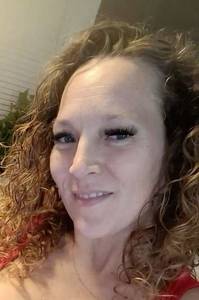Femme célibataire 39 ans à Monaco