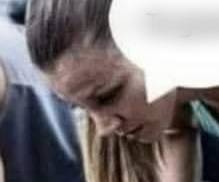 Belles rencontres avant tout .