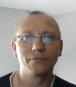 célibataire 50 ans