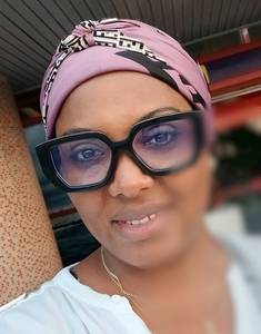 Ruisleyan88, femme coquine de 39 ans - Municipio de Camagey