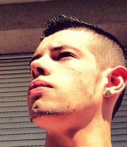 Brandon rencontre avec Brandon