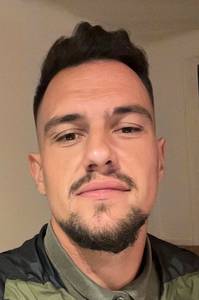 Taylor rencontre avec Taylor