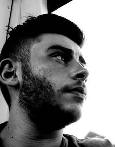 Alberto rencontre avec Alberto