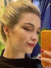 Plan cul rapide avec femme   de bas-rhin