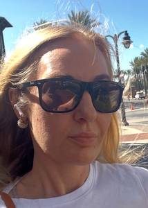 Photo femme 6