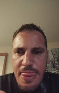 Kelvin rencontre avec Kelvin