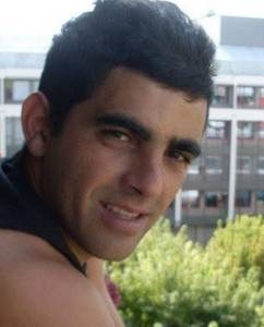 rencontre avec Grant