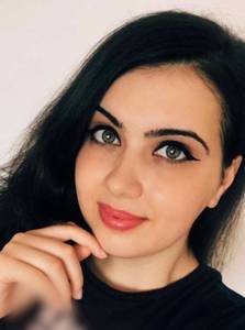 rencontre avec Minnie