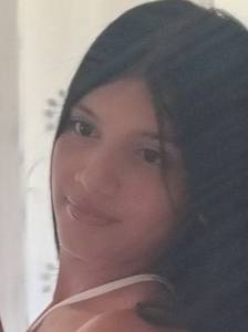 Thaliasualayp47, femme coquine de 20 ans - La Habana