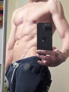 Rencontre homme