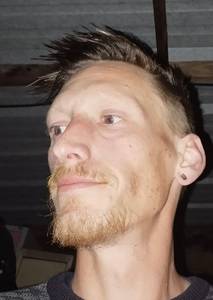 rencontre avec Myron