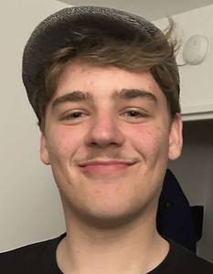 rencontre avec Douglas