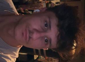 rencontre avec Howard