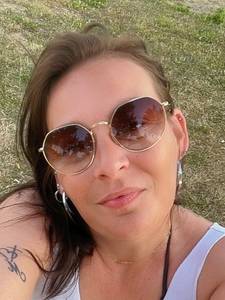 Anne rencontre avec Anne