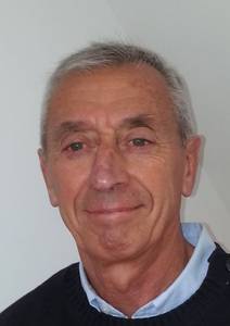 Michelperrocheau