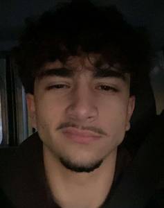 Jeff rencontre avec Jeff