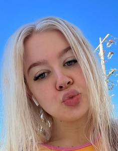 Leoniedelacroix4, femme coquine de 30 ans - Scheibenhardt