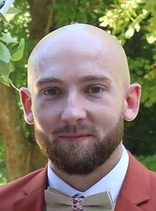 Bryanm