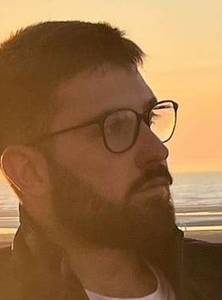 célibataire 25 ans