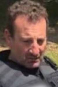 Jeff rencontre avec Jeff