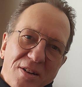 Boyd Hellemmes-Lille
