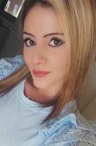 rencontre avec Bethany