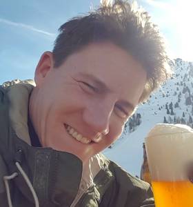 Forrest rencontre avec Forrest