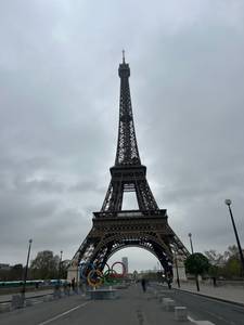 rencontre avec Jesse