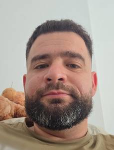 rencontre avec Jeffery