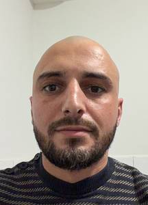 Kenny rencontre avec Kenny