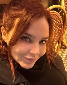Femme célibataire 31 ans à Paris-12e