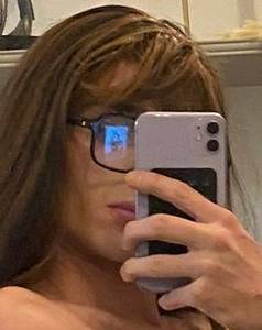 Alexandra rencontre avec Alexandra