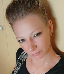 Plan cul avec femme  super chaude à plan-cul-sauvagnac