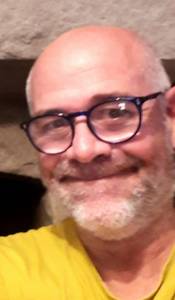 Vernon rencontre avec Vernon