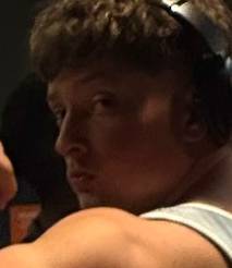 Photo du profil George, 20 ans à Précharaux