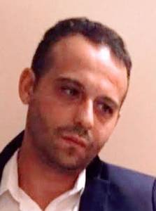 rencontre avec Simon