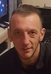 rencontre avec Darrel