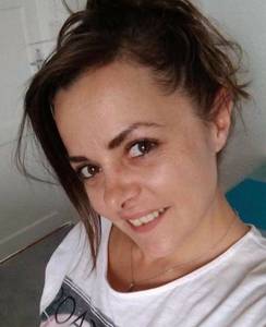 Femme célibataire 40 ans à Paris-5e