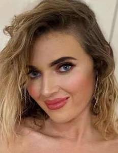 Yuipouu68, femme coquine de 24 ans - Arrondissement Brussel-Hoofdstad