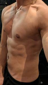 Tracy rencontre avec Tracy