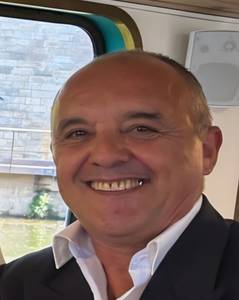 Conrad Agen