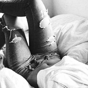 Martinssoph93, femme coquine de 18 ans - Lisbon