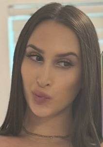 rencontre avec Ashley