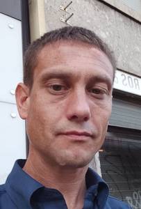 Rencontre homme