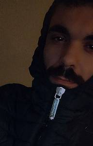 Photo du profil Dustin, 27 ans à Chambéry