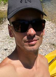 Julienverdier51