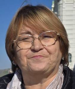 rencontre avec Jeannette