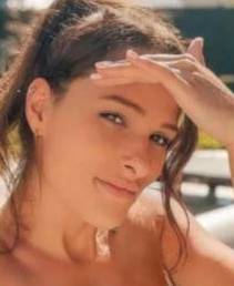 Jeannie rencontre avec Jeannie