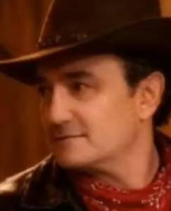 rencontre avec Randal