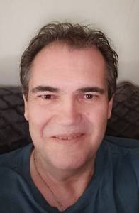 Rencontre homme